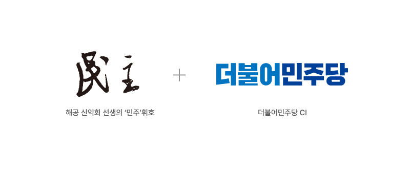 CI 의미