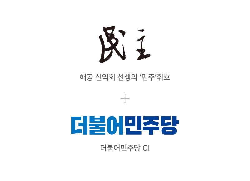 CI 의미